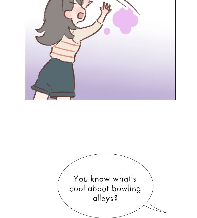 Annie Green Hates Girls Chapter 20 - page 64
