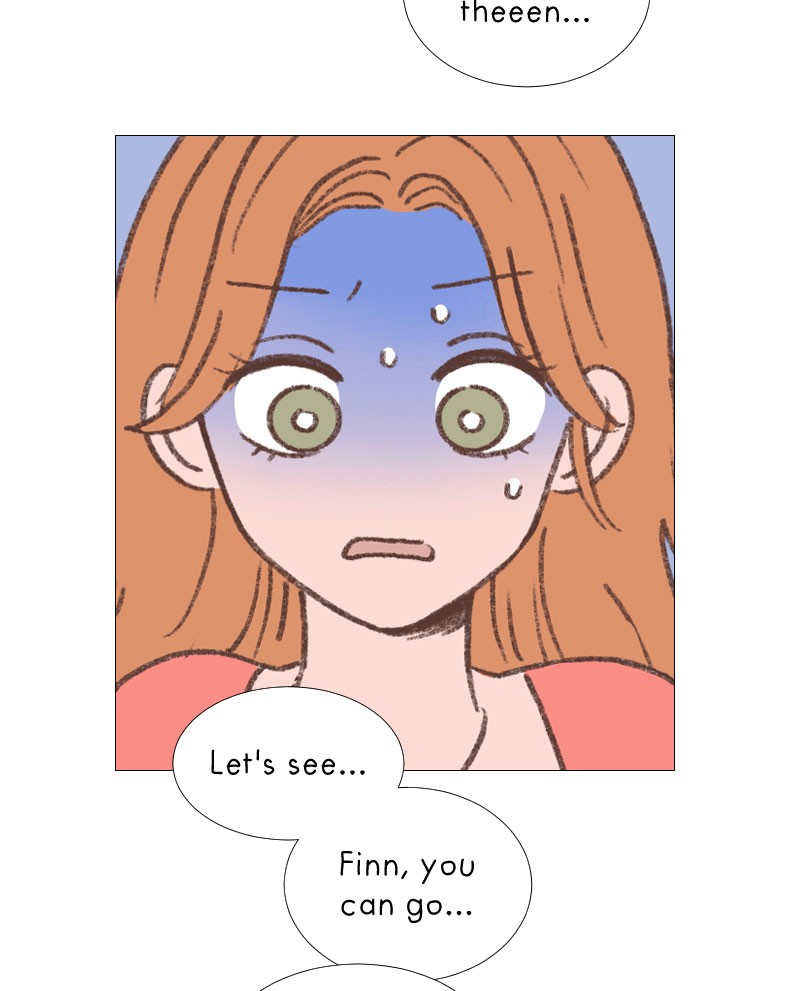Annie Green Hates Girls Chapter 20 - page 7
