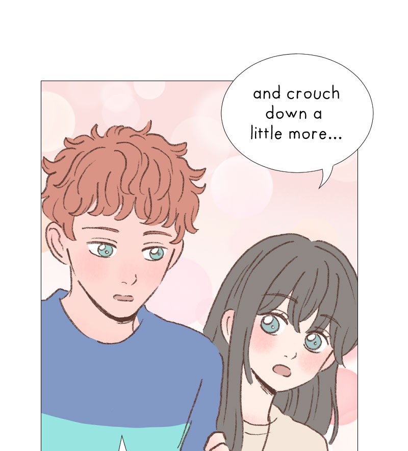 Annie Green Hates Girls Chapter 20 - page 76