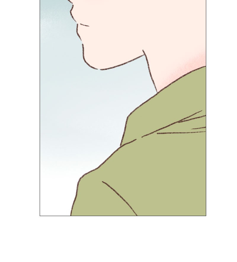 Annie Green Hates Girls Chapter 20 - page 78