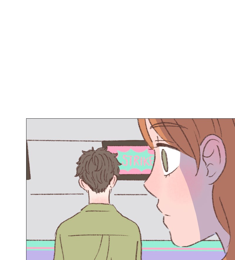 Annie Green Hates Girls Chapter 20 - page 79