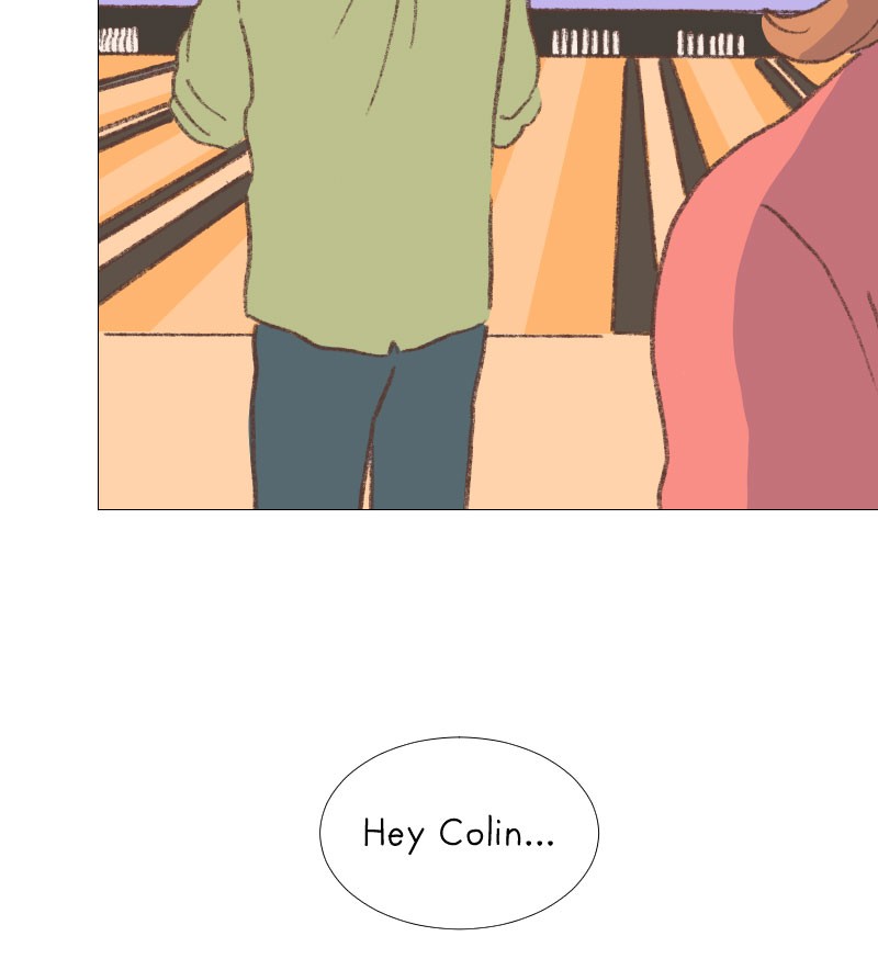 Annie Green Hates Girls Chapter 20 - page 80