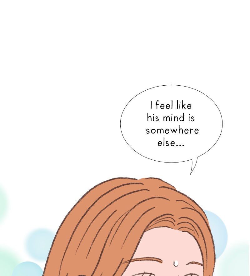 Annie Green Hates Girls Chapter 20 - page 82