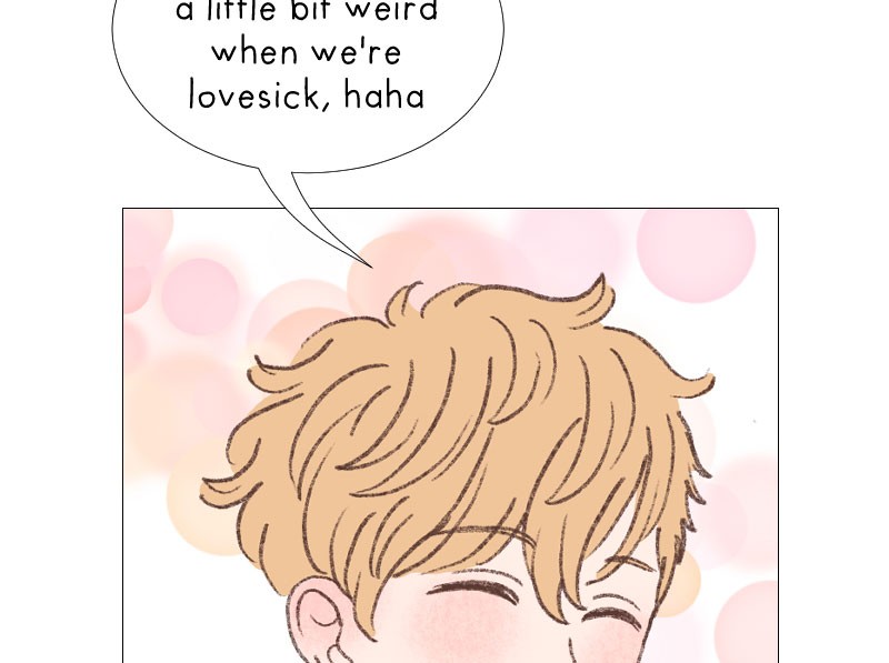 Annie Green Hates Girls Chapter 20 - page 86