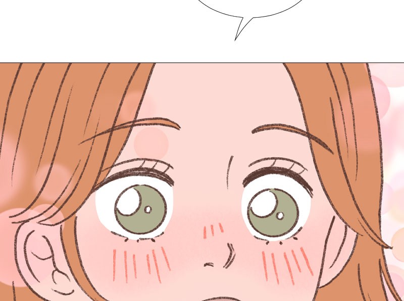 Annie Green Hates Girls Chapter 20 - page 89