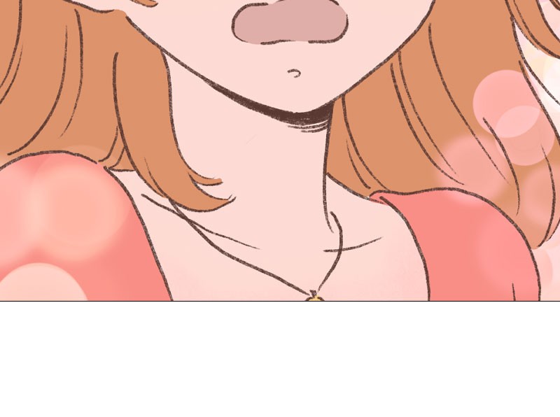 Annie Green Hates Girls Chapter 20 - page 90