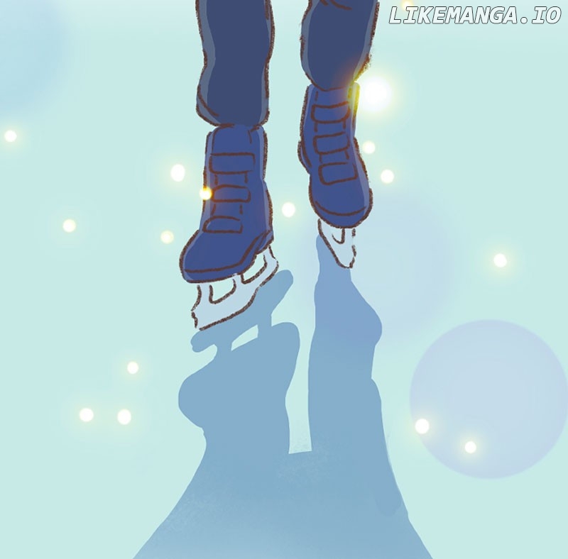 Annie Green Hates Girls Chapter 72 - page 73