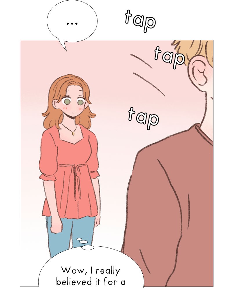 Annie Green Hates Girls Chapter 21 - page 13