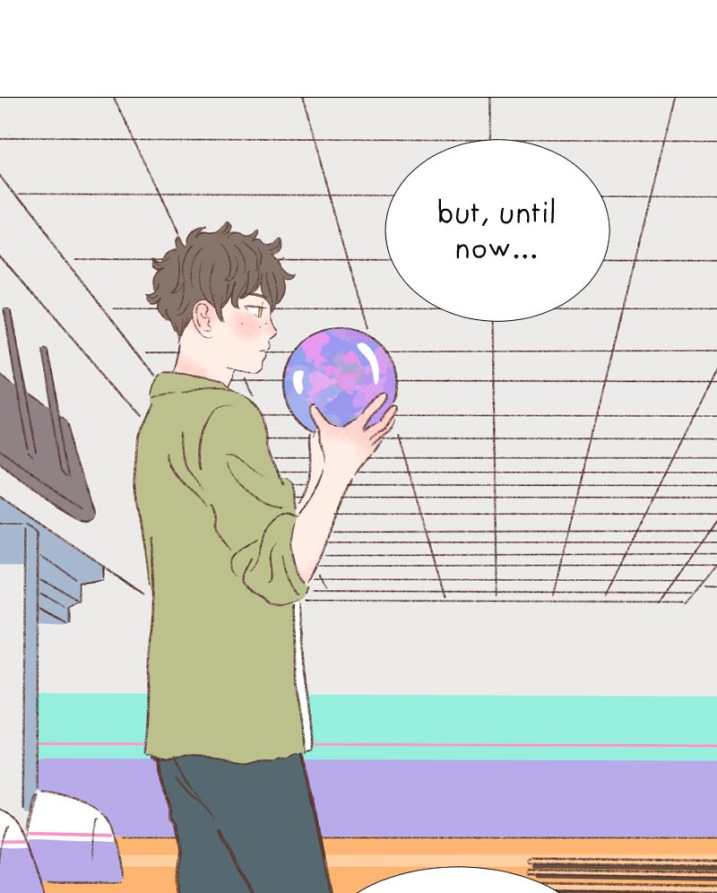 Annie Green Hates Girls Chapter 21 - page 16