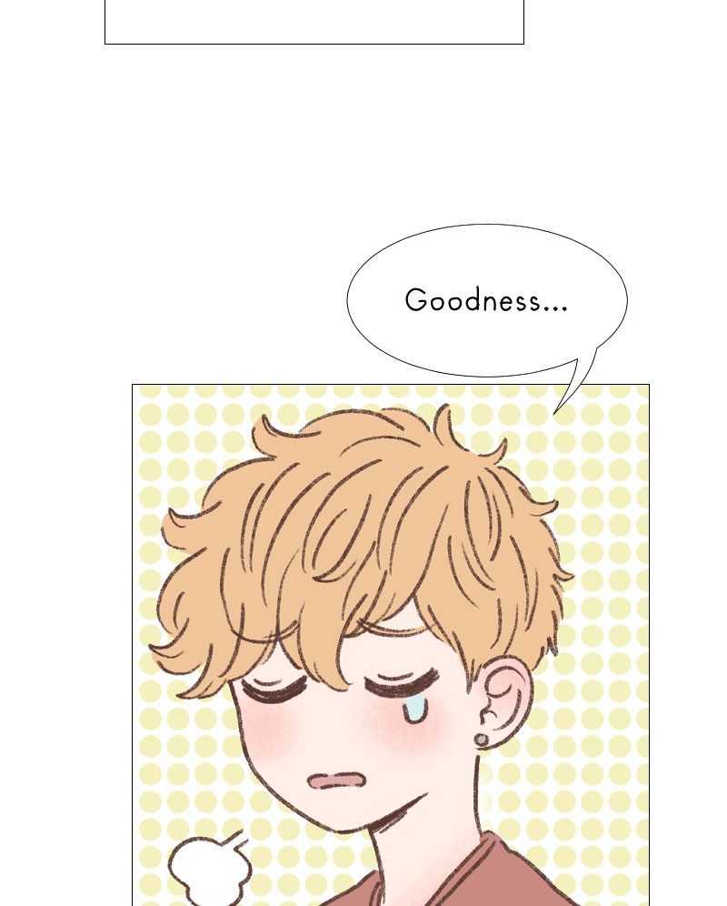 Annie Green Hates Girls Chapter 21 - page 22
