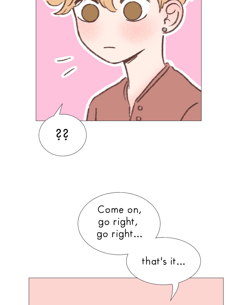 Annie Green Hates Girls Chapter 21 - page 24