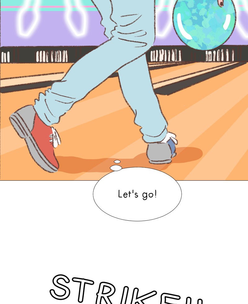 Annie Green Hates Girls Chapter 21 - page 37