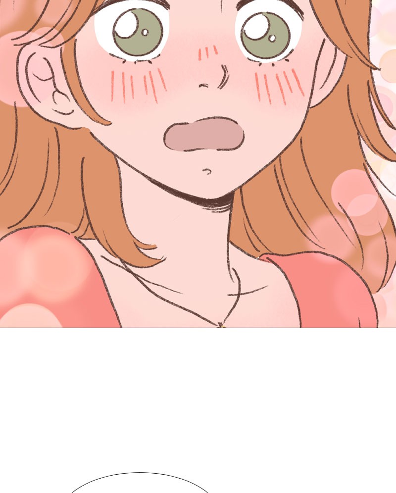 Annie Green Hates Girls Chapter 21 - page 4