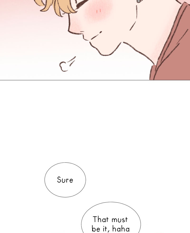 Annie Green Hates Girls Chapter 21 - page 43