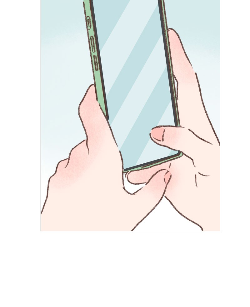 Annie Green Hates Girls Chapter 21 - page 50