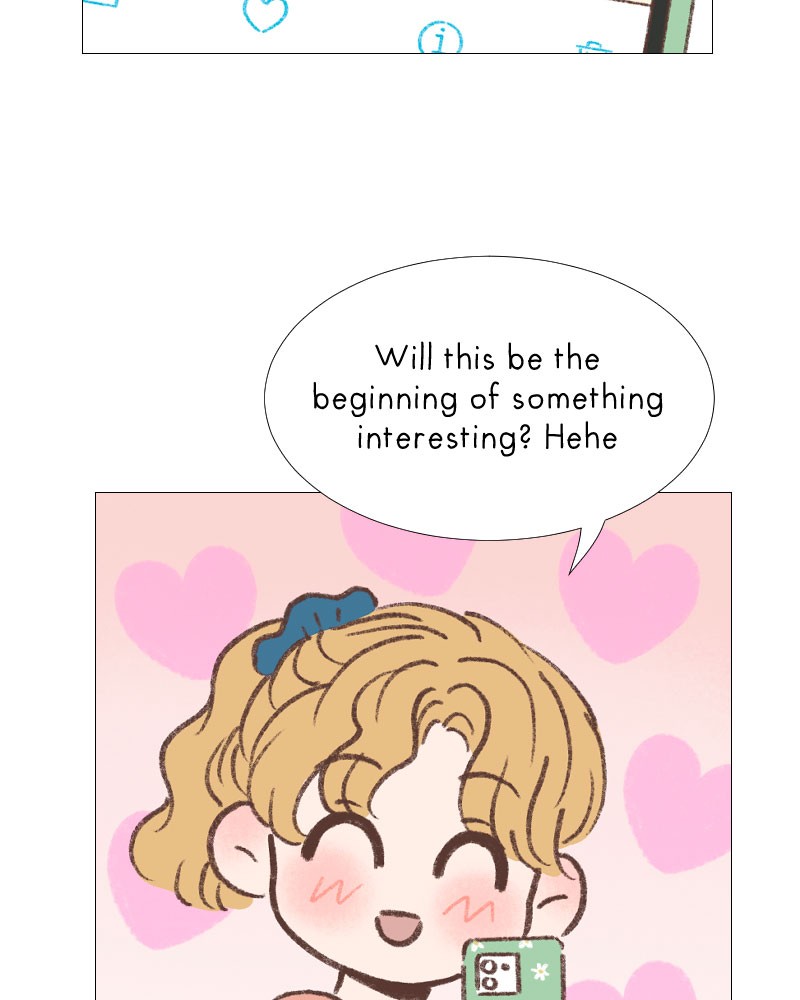 Annie Green Hates Girls Chapter 21 - page 52