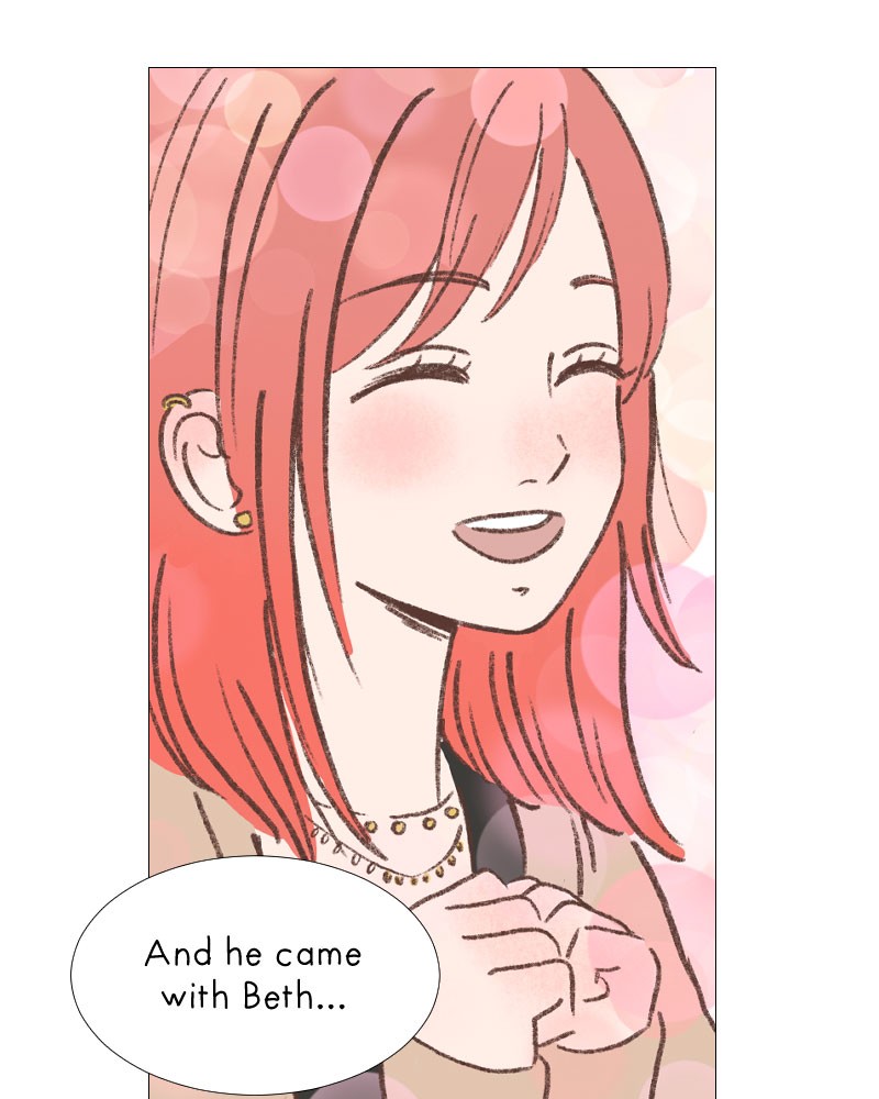 Annie Green Hates Girls Chapter 21 - page 65