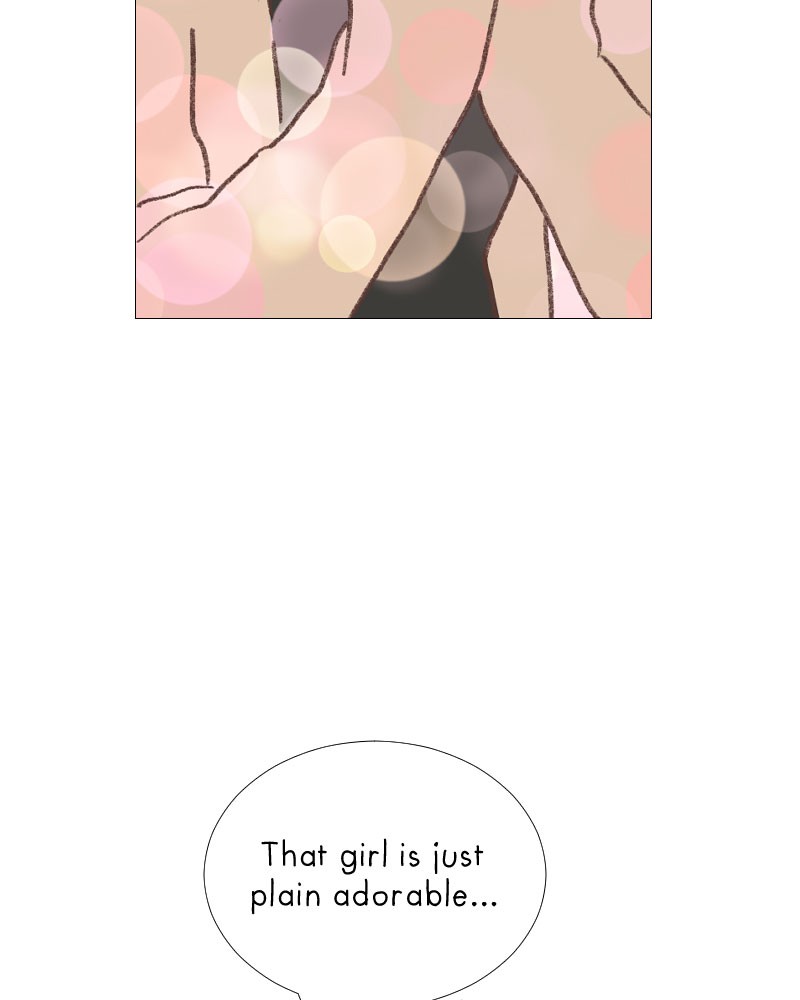 Annie Green Hates Girls Chapter 21 - page 66