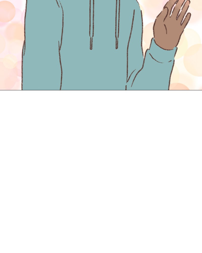 Annie Green Hates Girls Chapter 21 - page 74