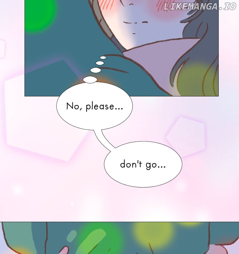 Annie Green Hates Girls Chapter 73 - page 11