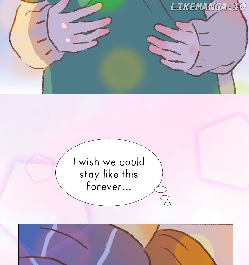 Annie Green Hates Girls Chapter 73 - page 12