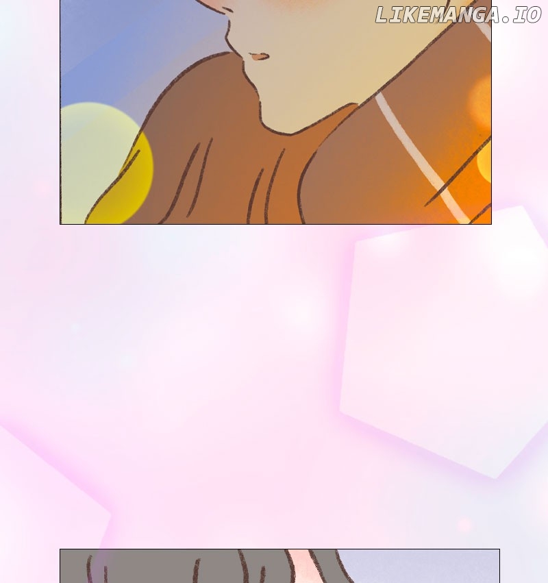 Annie Green Hates Girls Chapter 73 - page 15