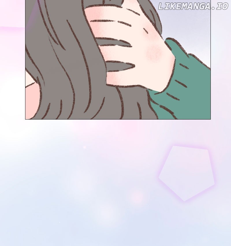 Annie Green Hates Girls Chapter 73 - page 16