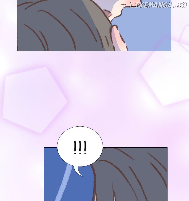 Annie Green Hates Girls Chapter 73 - page 20