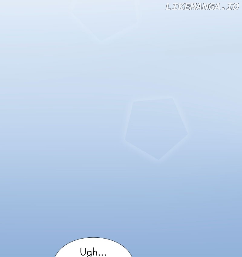 Annie Green Hates Girls Chapter 73 - page 26