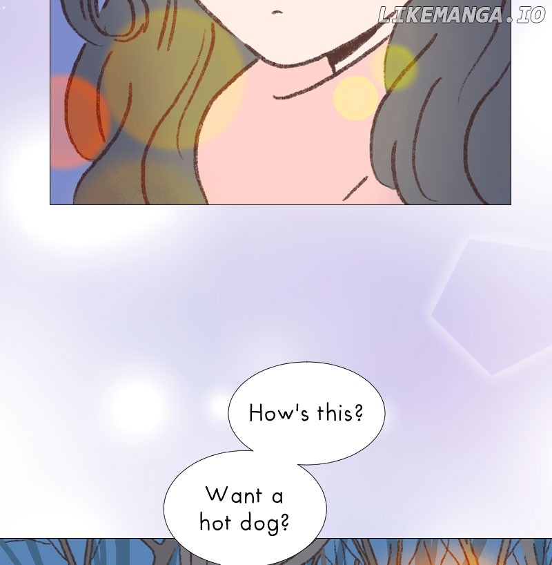 Annie Green Hates Girls Chapter 73 - page 37