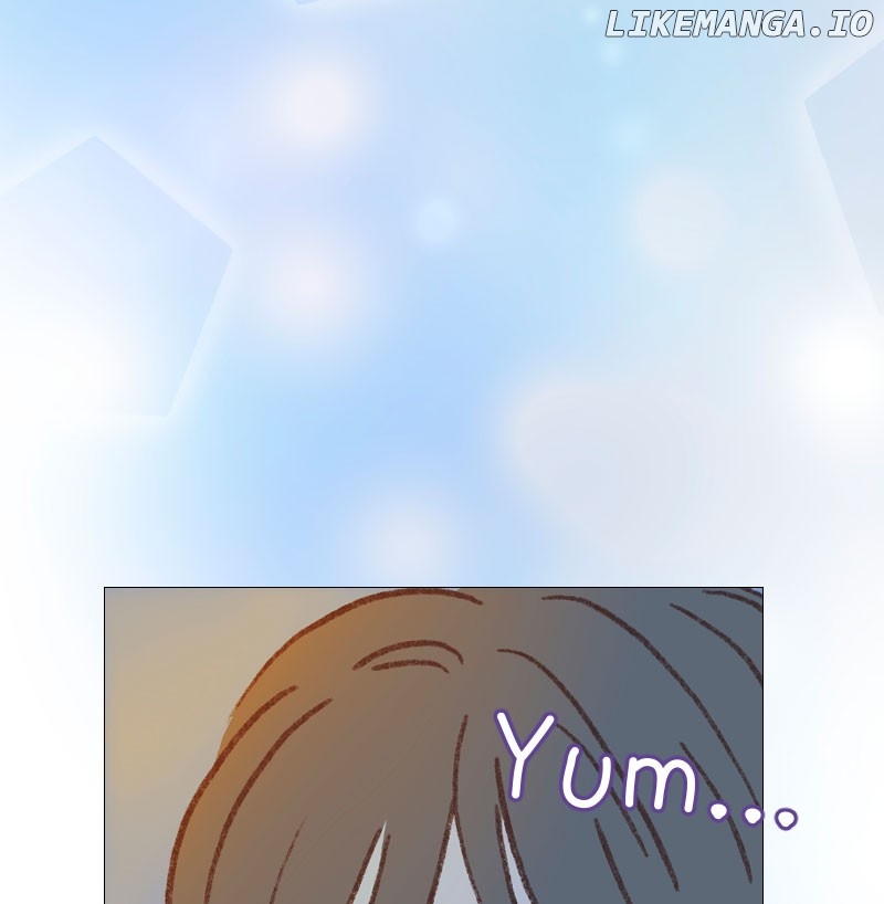 Annie Green Hates Girls Chapter 73 - page 40