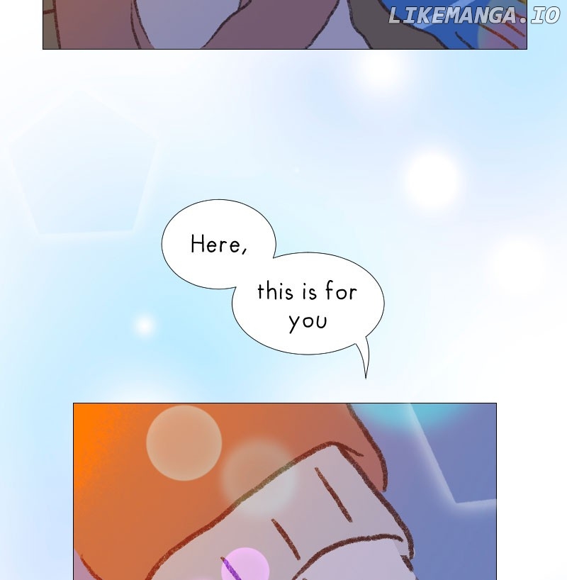 Annie Green Hates Girls Chapter 73 - page 45