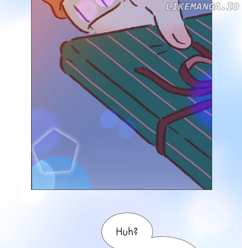 Annie Green Hates Girls Chapter 73 - page 46