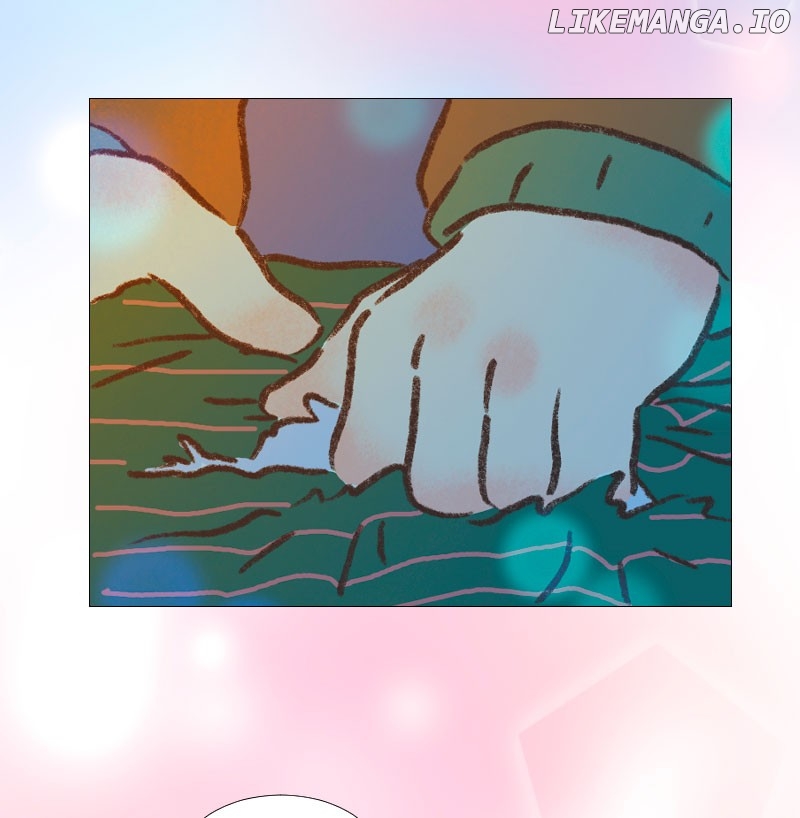 Annie Green Hates Girls Chapter 73 - page 51