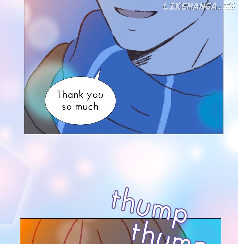 Annie Green Hates Girls Chapter 73 - page 57