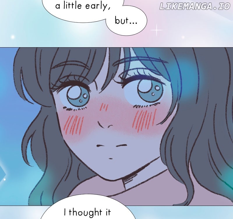 Annie Green Hates Girls Chapter 73 - page 65