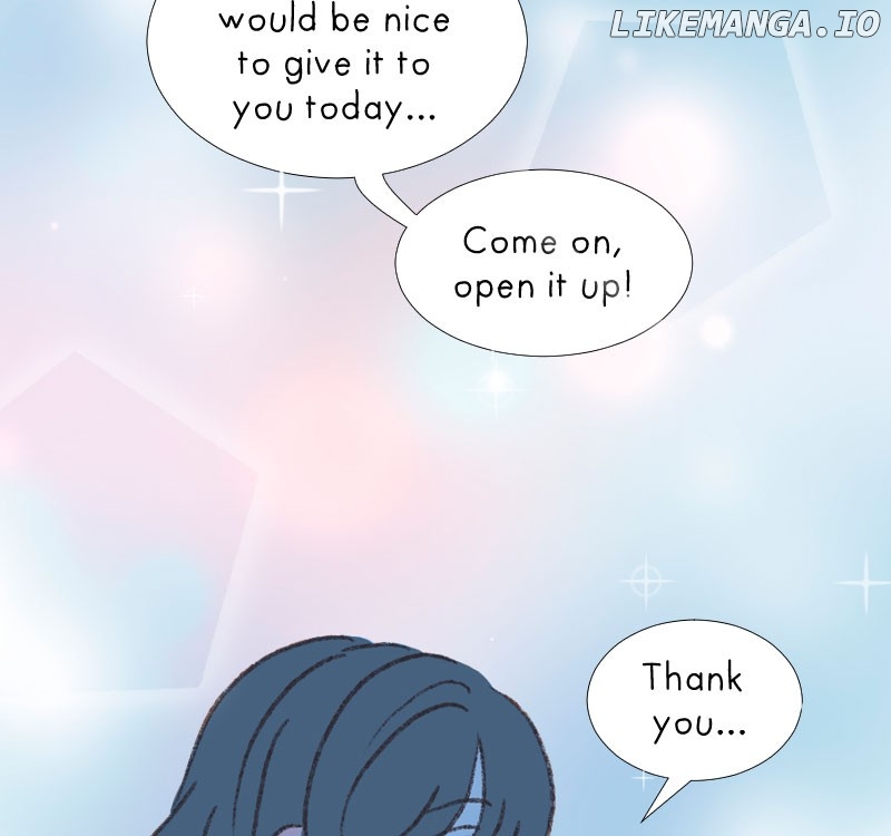 Annie Green Hates Girls Chapter 73 - page 66