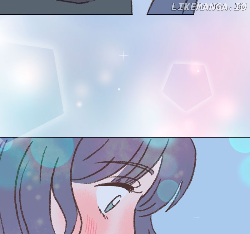 Annie Green Hates Girls Chapter 73 - page 68