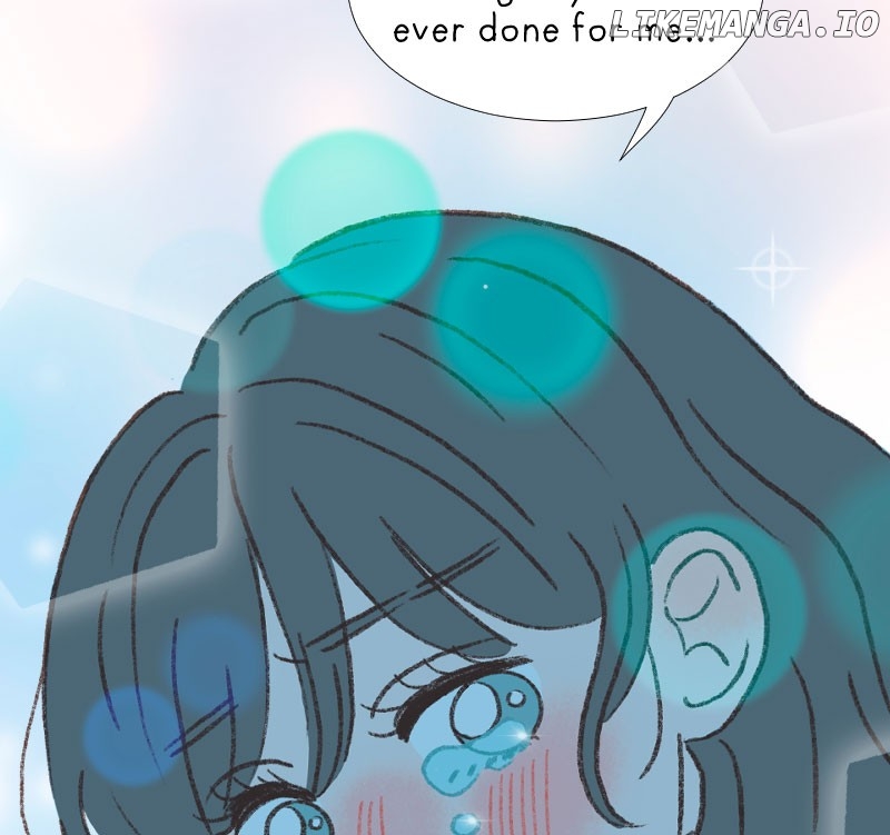 Annie Green Hates Girls Chapter 73 - page 78