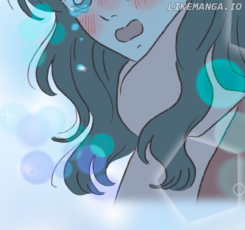 Annie Green Hates Girls Chapter 73 - page 79