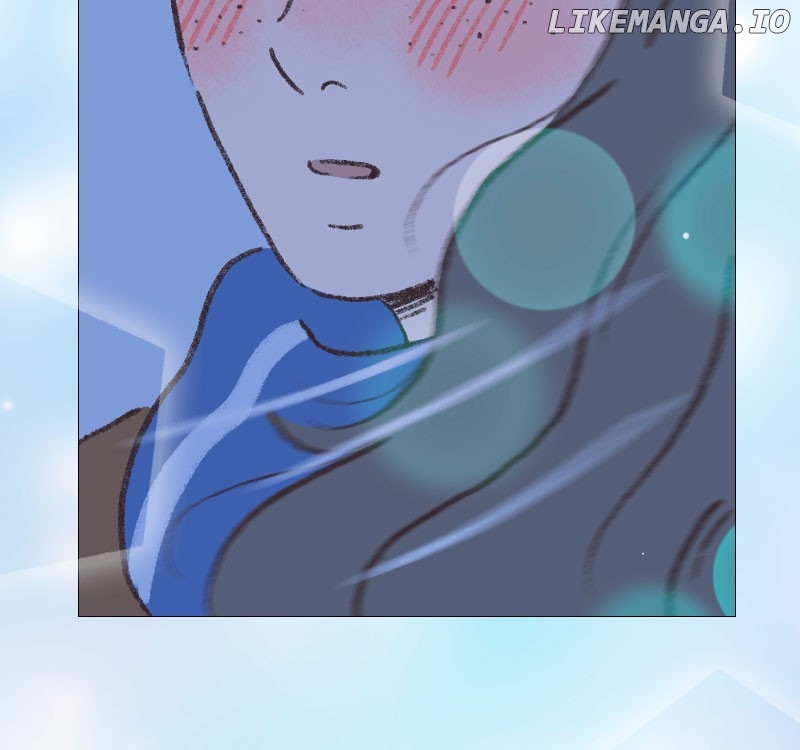 Annie Green Hates Girls Chapter 73 - page 81
