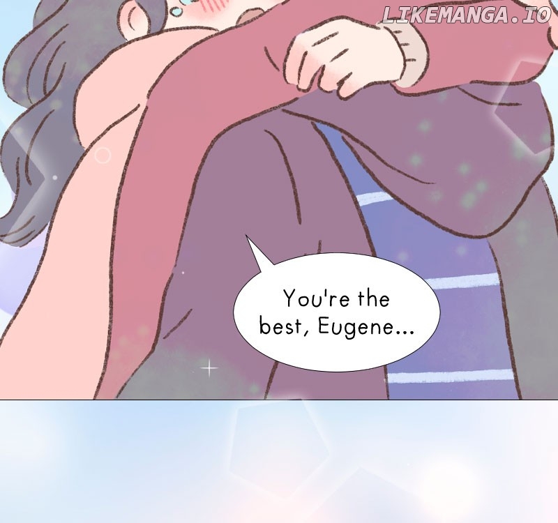 Annie Green Hates Girls Chapter 73 - page 83