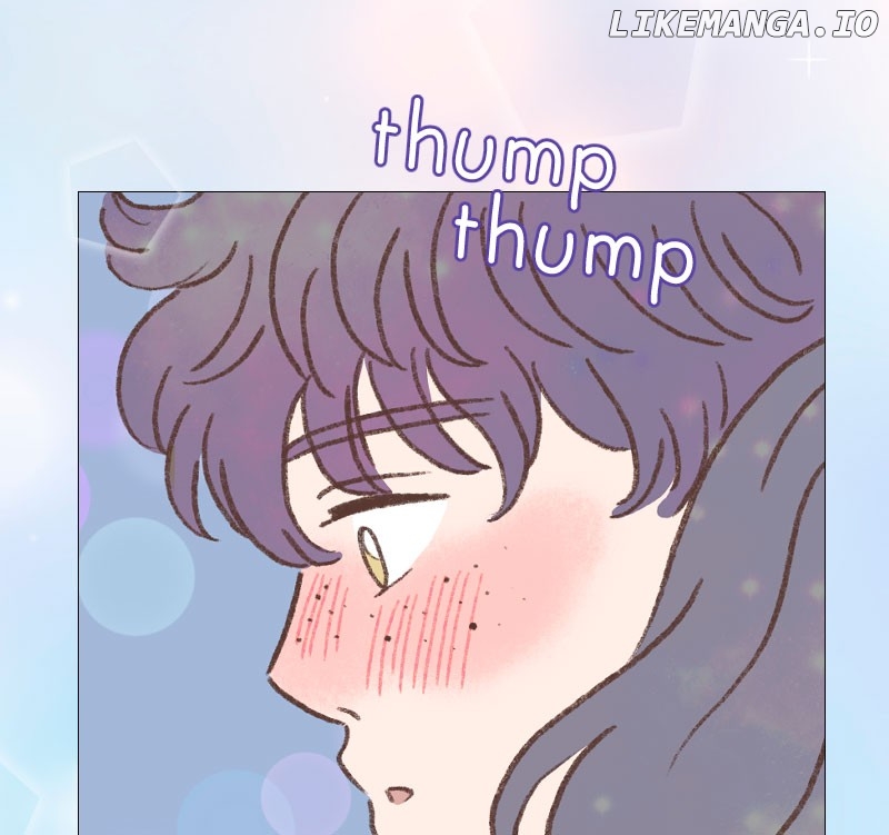 Annie Green Hates Girls Chapter 73 - page 84