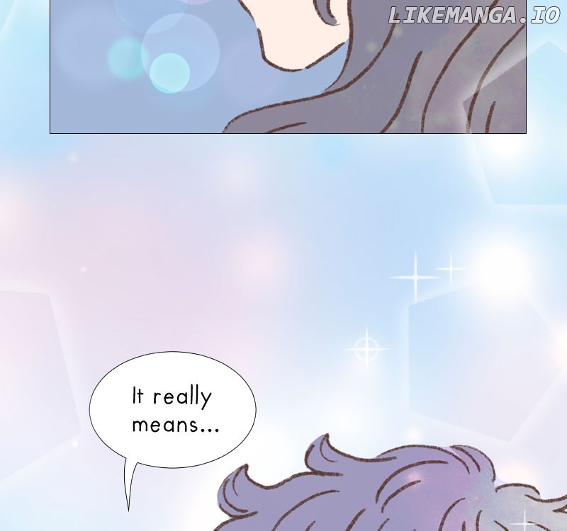Annie Green Hates Girls Chapter 73 - page 85