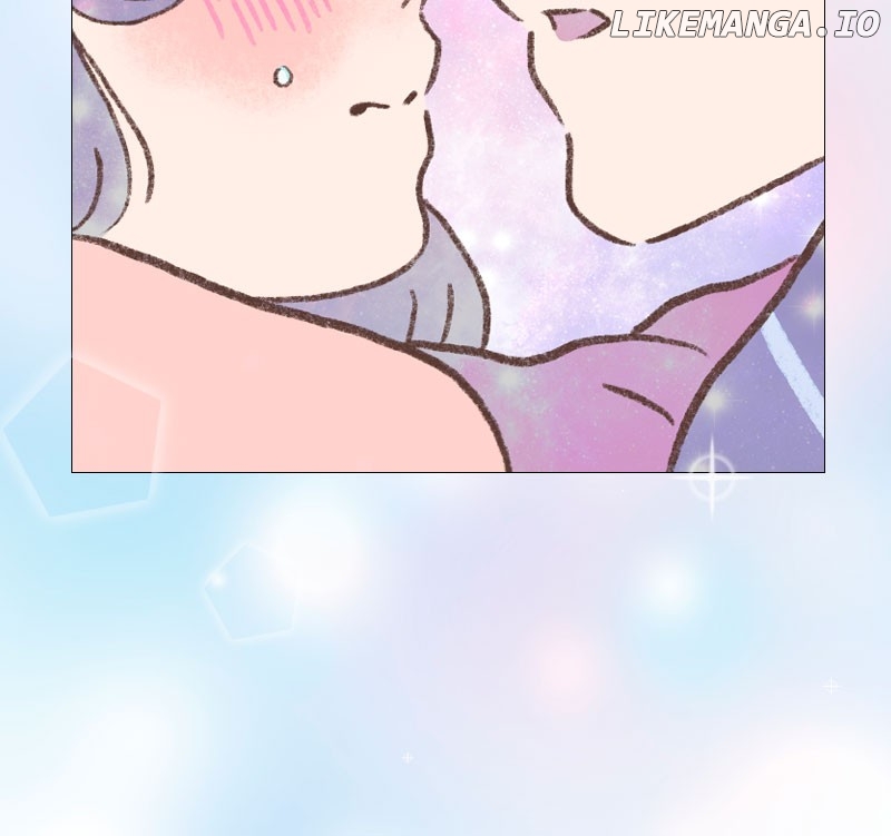 Annie Green Hates Girls Chapter 73 - page 88