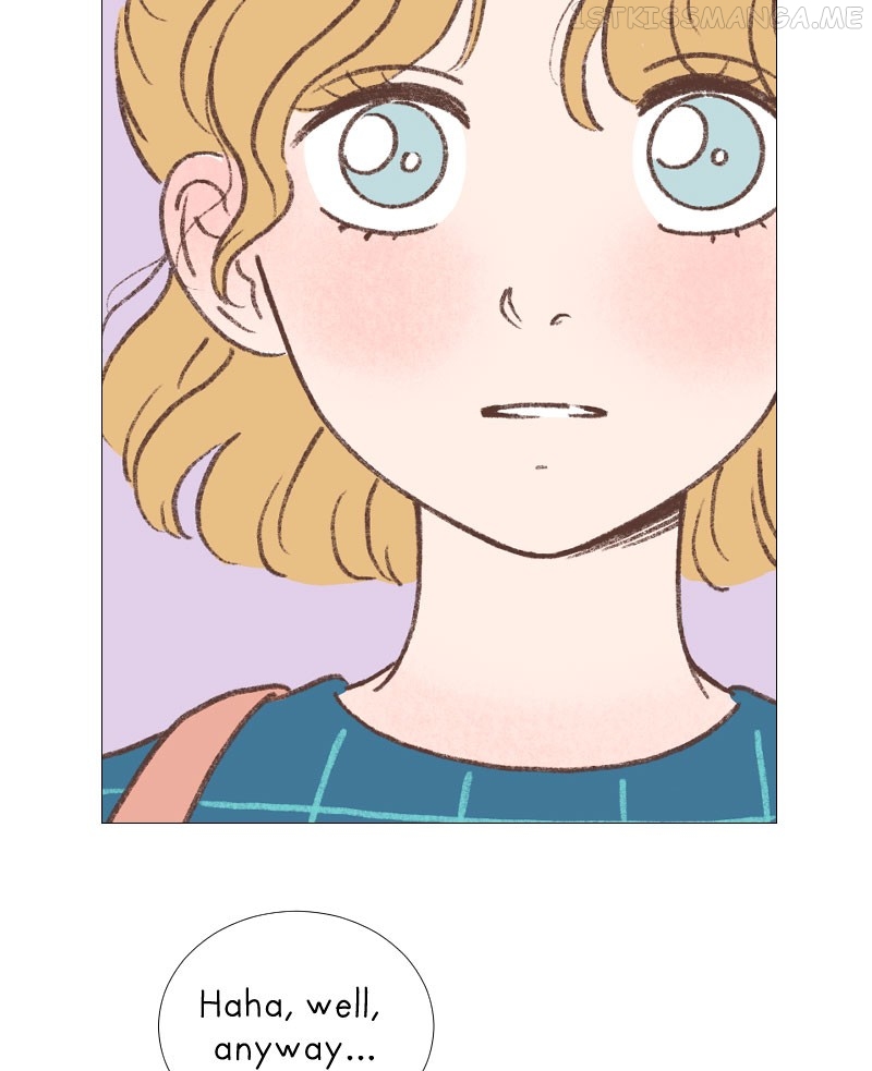 Annie Green Hates Girls Chapter 22 - page 12