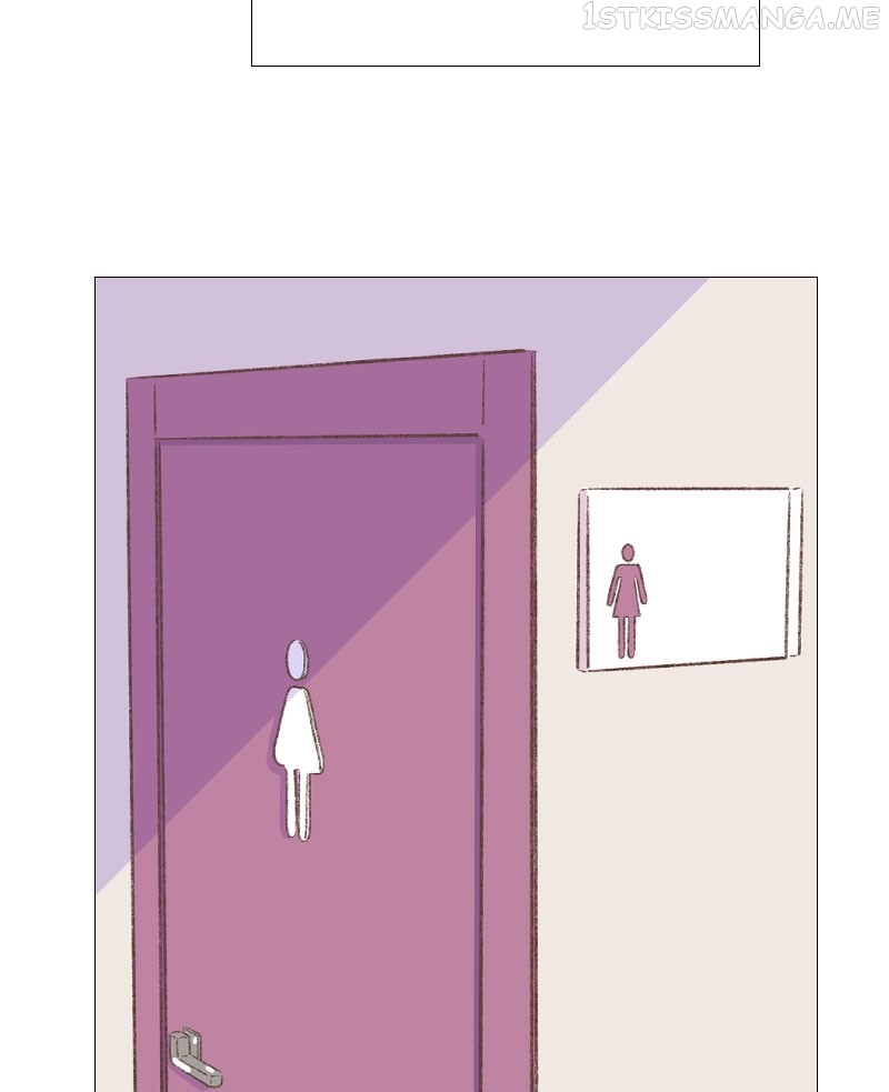 Annie Green Hates Girls Chapter 22 - page 20