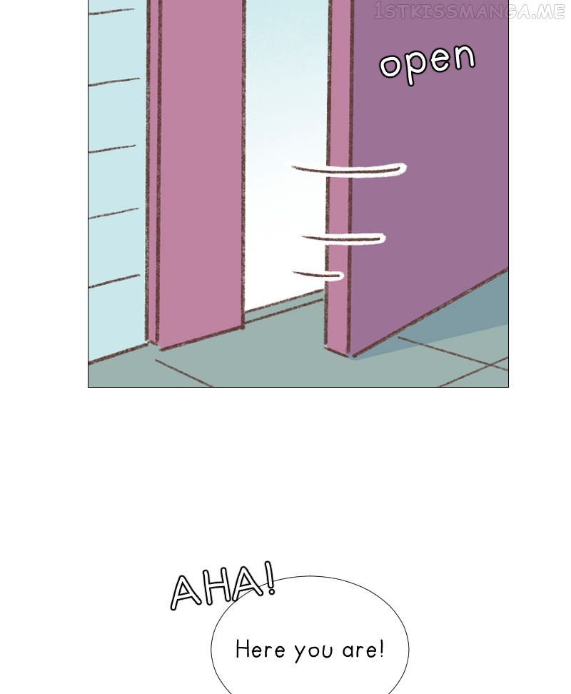 Annie Green Hates Girls Chapter 22 - page 28