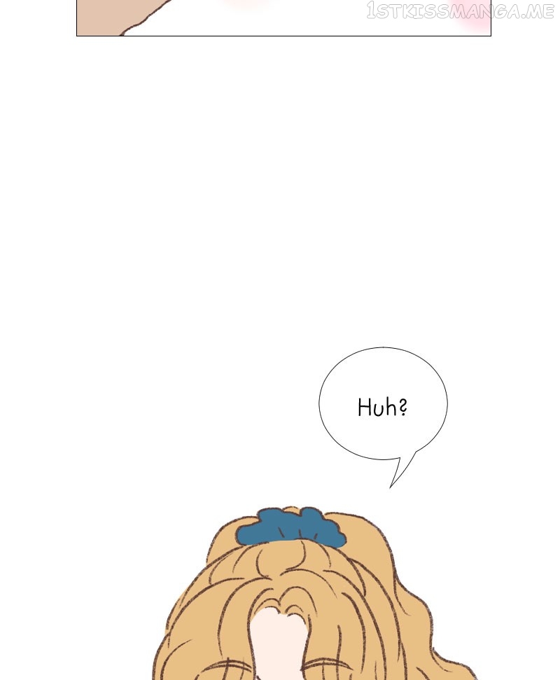 Annie Green Hates Girls Chapter 22 - page 41