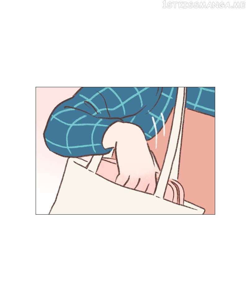 Annie Green Hates Girls Chapter 22 - page 51